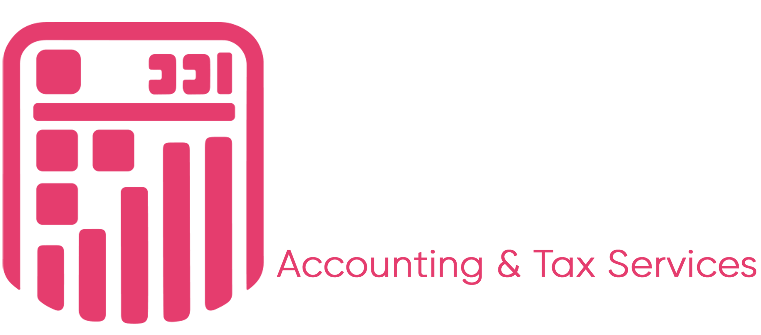 The Accurate Accounting