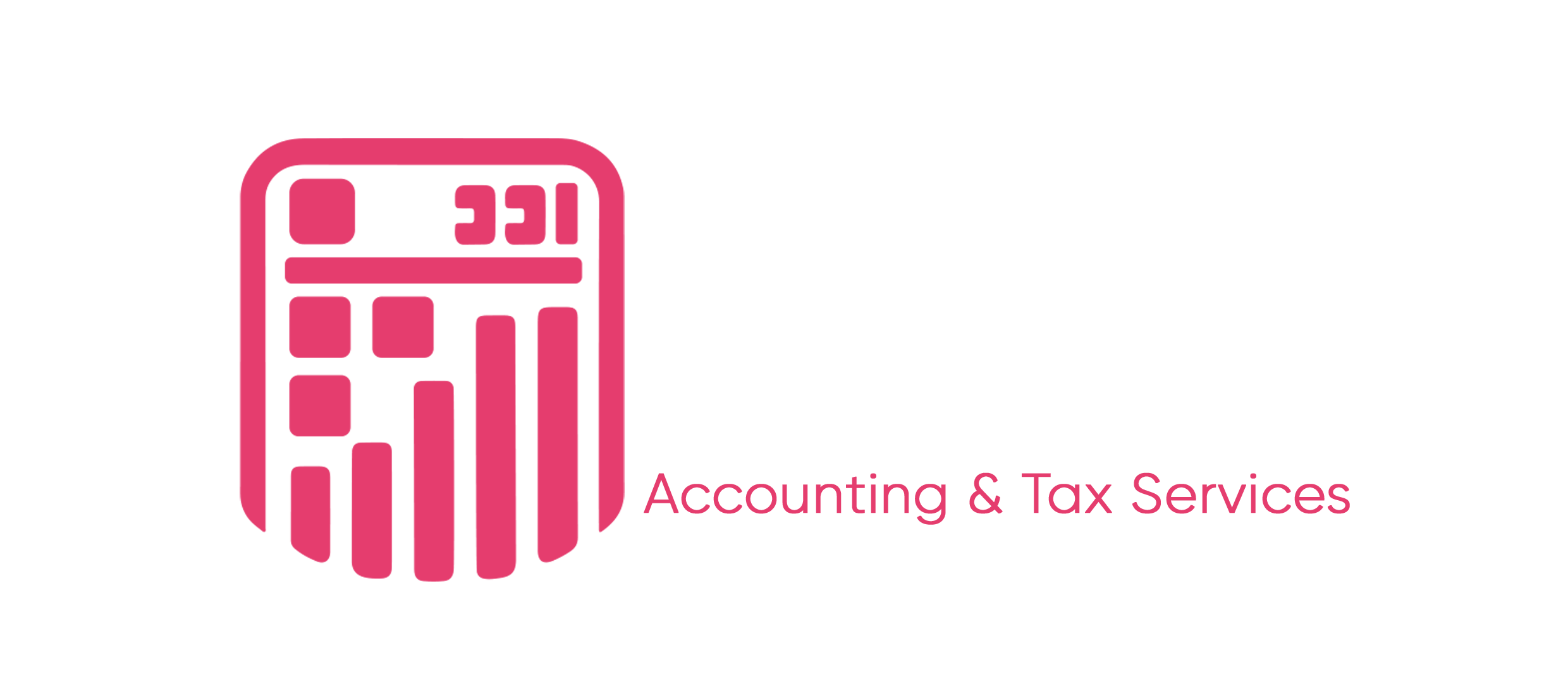 The Accurate Accounting